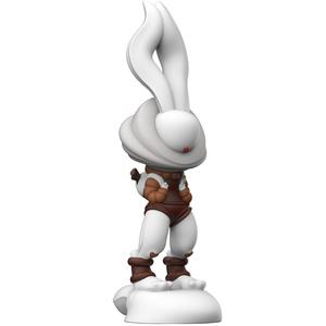 Фигурки в масштабе Tianyanfangyu