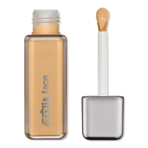 Тональный крем THE PERFORMER Skin-Focused Foundation about-face, M1NEUTRAL (medium with neutral undertones)