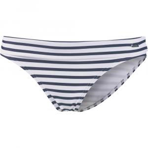 Плавки бикини Venice Beach Summer, темно-синий