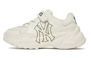 Детская повседневная обувь MLB Big Ball Chunky Kids