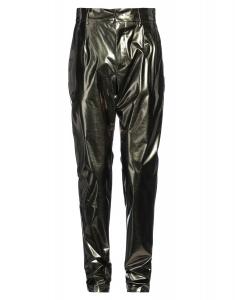 Брюки Dolce&Gabbana, зеленый