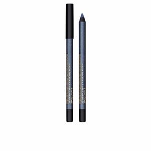 Подводка для глаз 24h drama liquid pencil Lancôme, 1 шт, 05