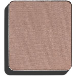 Тени для век Freedom System Soft Matte 806 Inglot