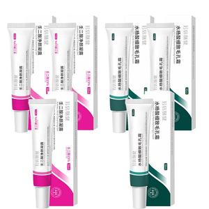 Double-Eater Гель с 15% салициловой кислотой Double Eater против черных точек и акне увлажняющий крем для борьбы с акне