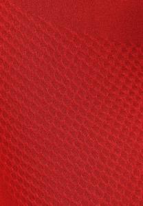 Тайтсы AMAZE SCRUNCH Smilodox, красный