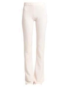 Брюки Tom Ford, кремовый