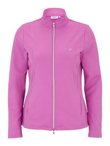 Joy Sportswear Куртка DORIT в цвете роз