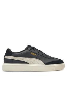 Кроссовки Puma Lajla T-toe Wns 397734 04, черный
