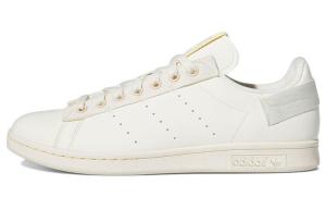 Parley x Adidas Stan Smith Off White adidas originals