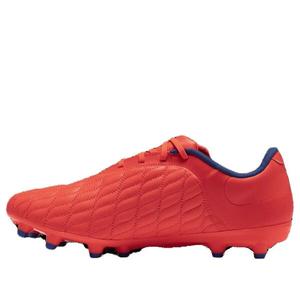 Кроссовки magnetico select 3 fg 'beta green screen' Under Armour, мультиколор