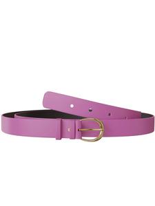 Ремень Kmisso, розовый