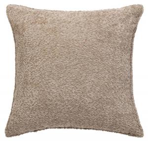 Подушка Atmosphera Créateur d'intérieur SOANA, бежевый