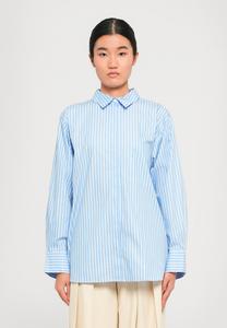 Блуза Stylein JANSELL, Blue/White/Blue