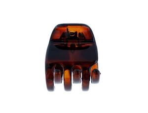 Заколка «Французское видение» 3х4 см Inna Marka