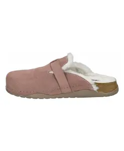 Сандалии Westland, розовый