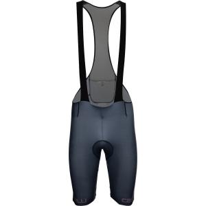 Шорты Castelli Free Aero Race S Limited Edition Bibshort Castelli, Twilight Blue/Deep Purple