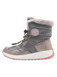 Ботинки Kangaroos K-PE Ski RTX, серый