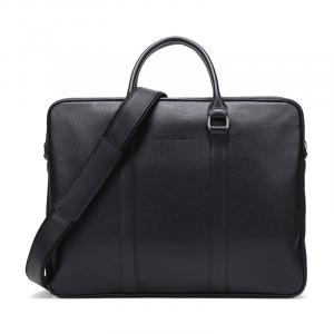 Сумки Le Pliage LONGCHAMP