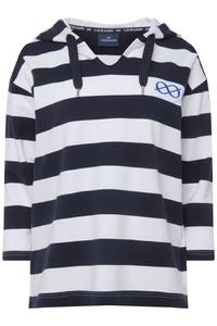 Толстовка Laurasøn, черный