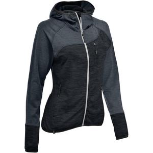 MAUL SPORT Нижняя куртка Riedlerspitz II