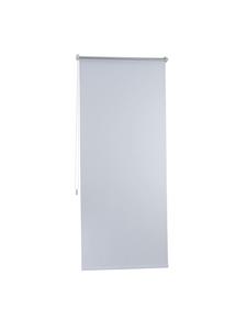 Relaxdays 4 рулонные шторы с термоизоляцией, белые - (Ш)70 x (В)160 см