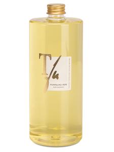 Сменный спрей для помещений «Pompelmo Pepe», 500 мл TEATRO FRAGRANZE UNICHE, мультиколор