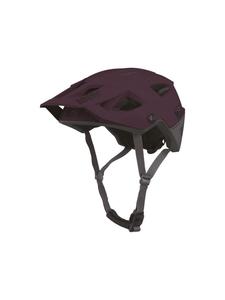 Шлем iXS Trigger AM Raisin IXSSportsDivision