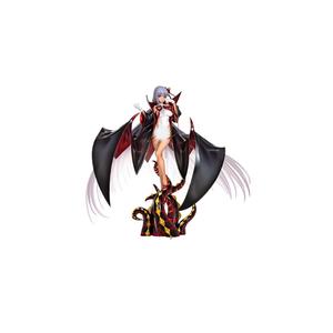 Фигурки в масштабе ALTER