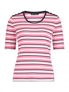 Betty Barclay Футболка в цвете Rose, Pitaya