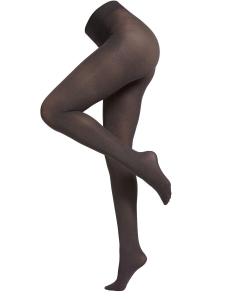 Тайтсы CALZEDONIA, Basalt grey