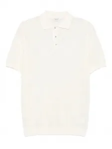 Рубашка поло gallia, нейтральный