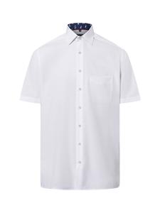 Рубашка Andrew James, белый