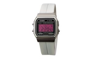 G Shock F91WM 7A CASIO