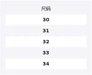 STONE ISLAND Карго-брюки Men's Black Moderate