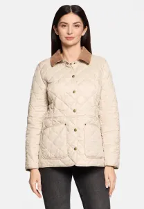 Легкая куртка mit kragen Betty Barclay, Moonlight