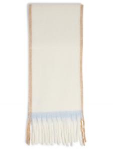 Шарф Marie Lund, экрю