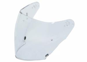 Визор AGV k5 jet evo city 21