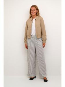 Костюмные Брюки Kaffe