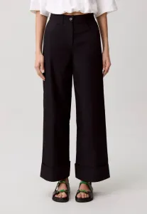 Брюки Claudie Pierlot, Marine