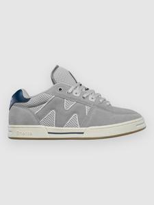 Кеды Emerica OG-1 Skateschuhe, grey/light grey