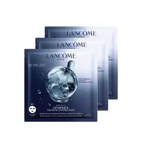 Маска Advanced Genifique Unisex LANCOME