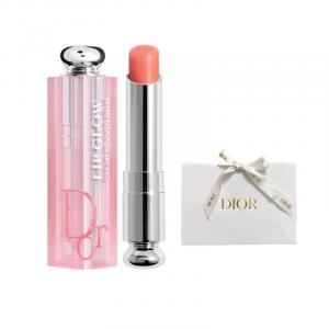 Старая версия зачаровывающий бальзам для губ увлажняет и питает 3,2 г DIOR