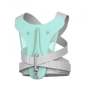 Продукты для коррекции осанки PHILIPS