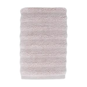 Быстросохнущее банное полотенце в рубчик, простынь, полотенце для рук или мочалку Sonoma Goods For Life, цвет Antique Rose