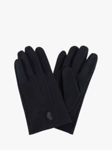 Перчатки Shilton LUKE 1977, Black