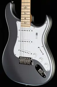 PRS John Mayer Silver Sky Вольфрам (014)