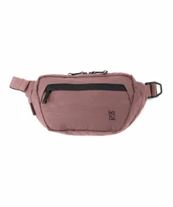 Сумка Chrome, цвет Mauve