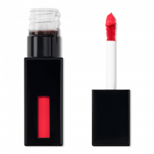 Блестящая стойкая помада e.l.f. Cosmetics, Fuschia Fantasy (pale pink)