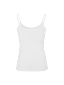 Топ Soft Rebels Linsey, белый