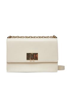 Сумочка 1927 BAFIACO ARE000 PNN00 Furla, бежевый